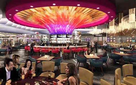 starlight casino hours|starlight casino shuttle.